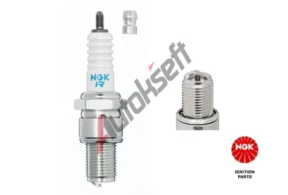 NGK Zapalovac svka NG 3972, 3972