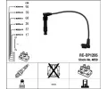 Sada kabel pro zapalovn NGK ‐ NG 4059