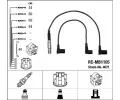 Sada kabel pro zapalovn NGK ‐ NG 4071