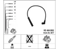 Sada kabel pro zapalovn NGK ‐ NG 4077