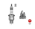 Zapalovac svka NGK ‐ NG 4085