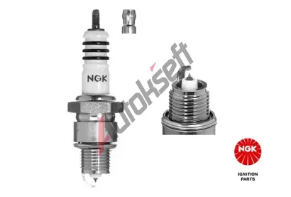 NGK Zapalovac svka NG 4085, 4085