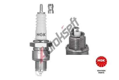 NGK Zapalovac svka NG 4111, 4111