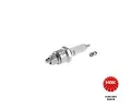 NGK Zapalovac svka NG 4111, 4111