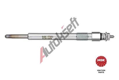 NGK havc svka D-Power 34 NG 4119, 4119
