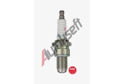 NGK Zapalovac svka NG 4121, 4121