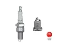 NGK Zapalovac svka ‐ NG 4128