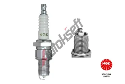 NGK Zapalovac svka NG 4128, 4128