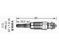 havic svka NGK ‐ NG 4182