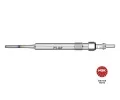 havic svka NGK ‐ NG 4187
