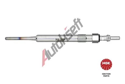 NGK havc svka D-Power 31 NG 4187, 4187