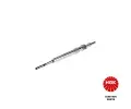 NGK havc svka D-Power 31 NG 4187, 4187