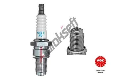 NGK Zapalovac svka NG 4221, 4221