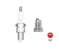 NGK Zapalovac� sv��ka&nbsp;&dash;&nbsp;NG 4224