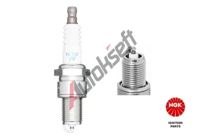 NGK Zapalovac� sv��ka NG 4224, 4224