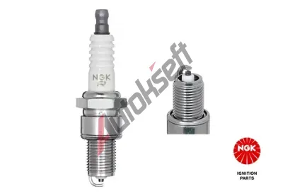 NGK Zapalovac svka NG 4228, 4228