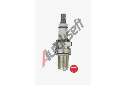 NGK Zapalovac svka NG 4234, 4234