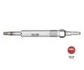 havic svka NGK ‐ NG 4275