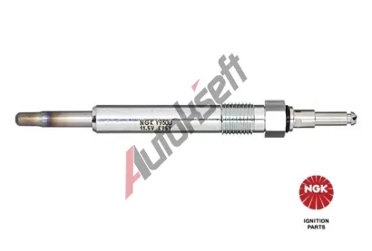 NGK havc svka D-Power 30 NG 4275, 4275