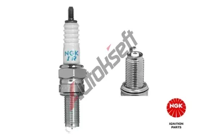 NGK Zapalovac svka NG 4286, 4286