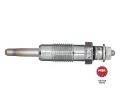 NGK havc svka D-Power 33 ‐ NG 4290