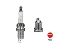 NGK Zapalovac svka ‐ NG 4291