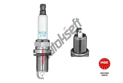 NGK Zapalovac svka NG 4294, 4294
