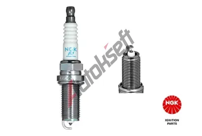 NGK Zapalovac svka NG 4300, 4300