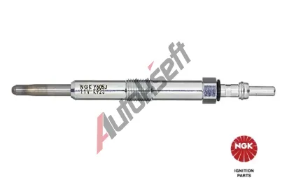 NGK havic svka NG 4309, 4309