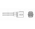 NGK Lambda sonda ‐ NG 4376