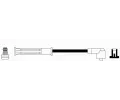 Zapalovac kabel NGK ‐ NG 44004