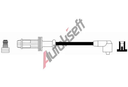 NGK Zapalovac kabel NG 44049, 44049