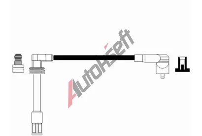 NGK Zapalovac kabel NG 44074, 44074