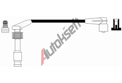 NGK Zapalovac kabel NG 44088, 44088