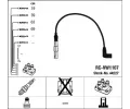Sada kabel pro zapalovn NGK ‐ NG 44227