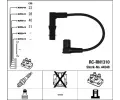 Sada kabel pro zapalovn NGK ‐ NG 44248