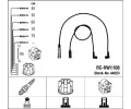 Sada kabel pro zapalovn NGK ‐ NG 44253