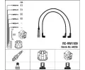 Sada kabel pro zapalovn NGK ‐ NG 44256