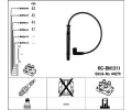 Sada kabel pro zapalovn NGK ‐ NG 44278