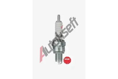 NGK Zapalovac svka NG 4429, 4429
