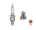 NGK Zapalovac svka NG 4429, 4429