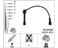 Sada kabel pro zapalovn NGK ‐ NG 44314