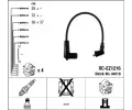 Sada kabel pro zapalovn NGK ‐ NG 44318
