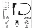 Sada kabel pro zapalovn NGK ‐ NG 44328