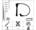 Sada kabel pro zapalovn NGK ‐ NG 44332