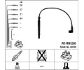 Sada kabel pro zapalovn NGK ‐ NG 44338