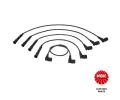 Sada kabel pro zapalovn NGK ‐ NG 44344