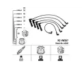Sada kabel pro zapalovn NGK ‐ NG 44345