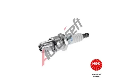 NGK Zapalovací svíčka NG 4457, 4457 NGK Zapalovací svíčka NG 4457, 4457