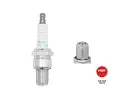 NGK Zapalovací svíčka NG 4457, 4457